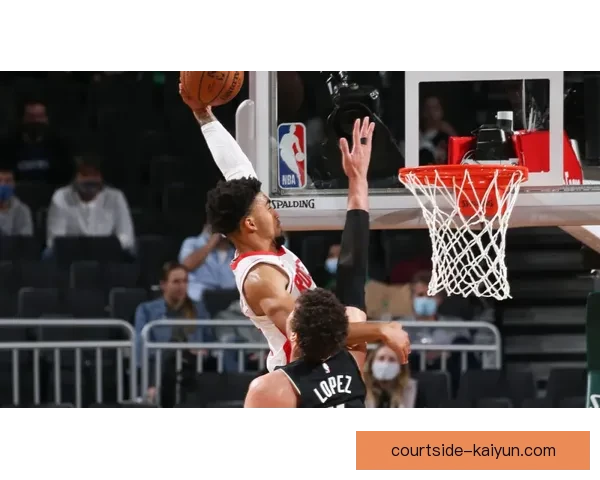 久保建英展现防守天赋，MVP潜力表现亮眼引发广泛关注