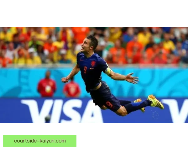 安切洛蒂训练理念助力球队稳定表现，战术革新备受关注