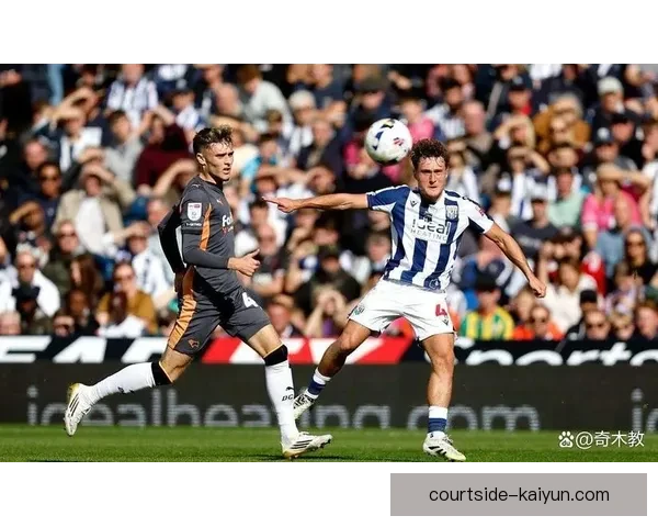 米德尔斯堡新战术崛起，进攻套路焕发活力，球队状态回暖迎来连胜佳绩