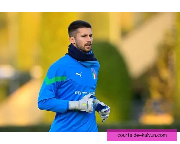 热刺新星前锋加盟德甲球队，实力阵容迎来强劲补充