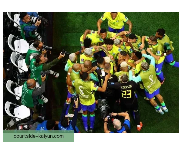 阿利松门线解围神迹 助力球队保持竞争力增强状态