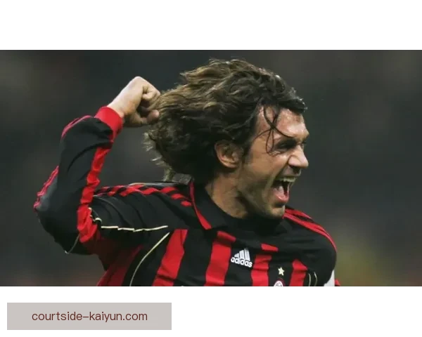 乔尔·马蒂普近期状态回暖，展现出稳健的防守表现