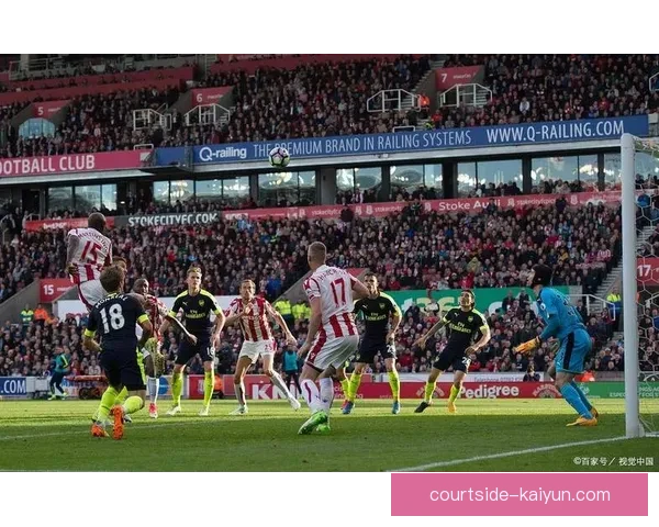 英超布莱顿近期状态回暖，表现稳健引发关注