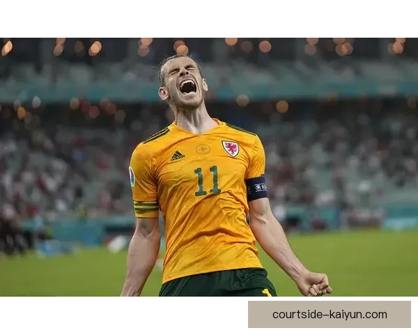 布莱克本点球专家状态回暖，近期表现稳健值得关注