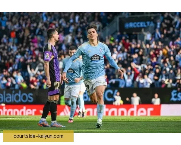 西甲美丽足球持续吸引球迷，展现球队高水准技艺和战术魅力