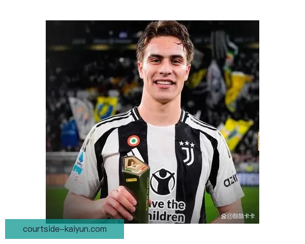 伊尔迪兹在赛季中表现稳健，展现出持续提升的竞技状态