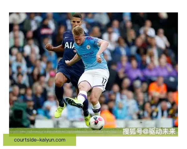 费耶进攻套路分析：表现值得关注，战术逐渐成熟