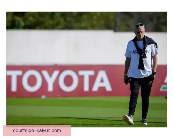 博阿逼抢体系下球队表现逐渐稳健，战术执行力明显提升