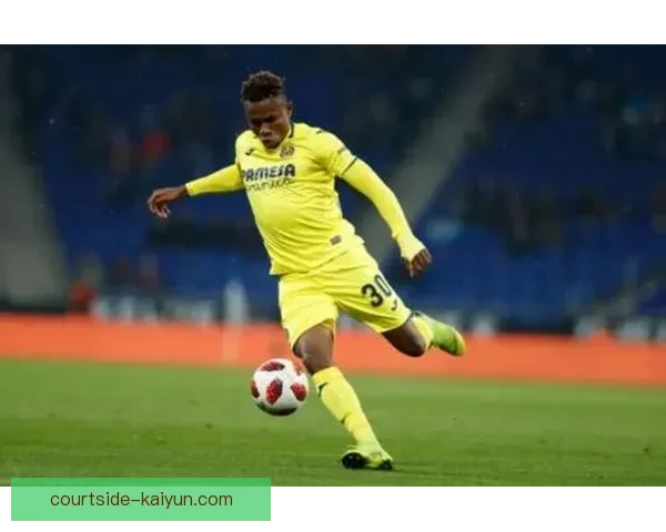 黄潜青训实力大增，未来新星接连崭露头角，备受期待表现亮眼。