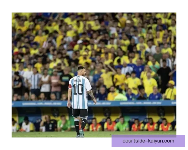 乌拉圭队球员状态逐渐回暖，备受期待的表现引发关注