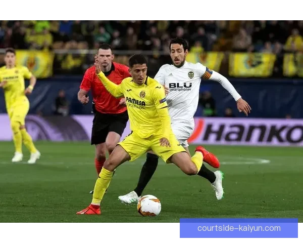 贝蒂斯整体实力分析：新赛季表现稳健，具备持续竞争力