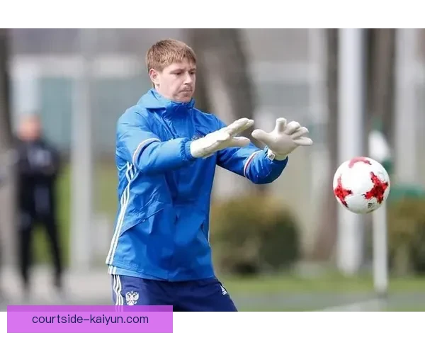 拉波尔特表现稳健，持续保持在球队防线中的关键角色