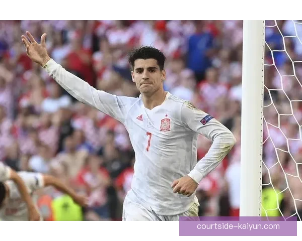 欧洲杯预选赛法国队表现稳健，期待延续良好状态