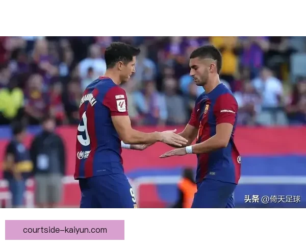 乌德勒支进攻套路分析：多样化战术与球队表现提升趋势