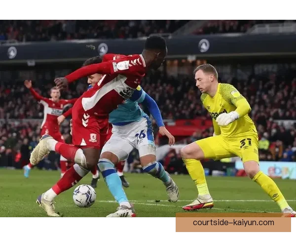 阿德耶米的技术特点分析：速度与灵活性兼备，表现稳健引人关注。