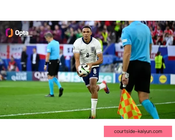 英格兰在欧洲杯历史上点球表现令人担忧，魔咒依旧难解