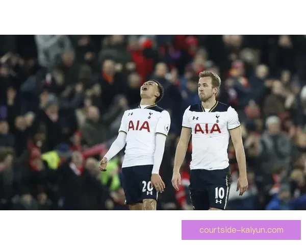 布雷斯特锋线表现稳健，近期状态回暖值得关注。