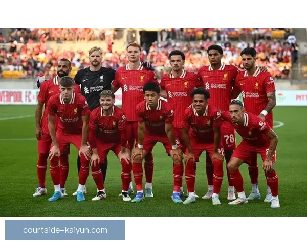 英超背景下乔纳森·伍德盖特表现回顾与未来展望