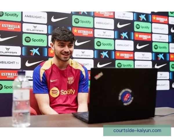 佩德里肌肉伤势持续恢复中，状态值得关注