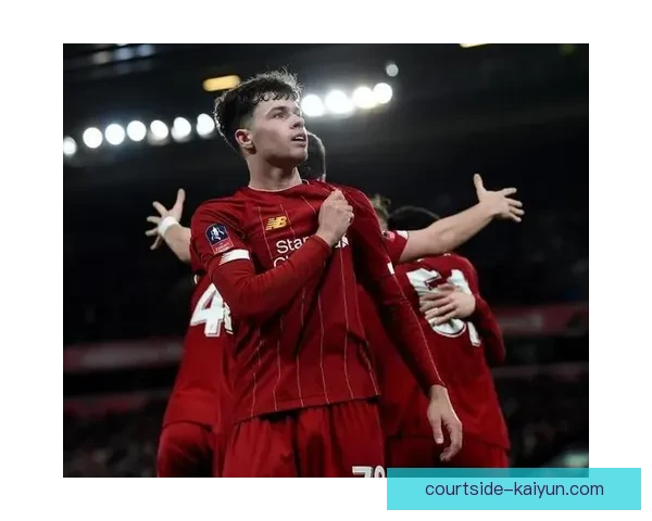 兹沃勒战术调整后的表现持续提升，期待进一步稳定球队竞争力