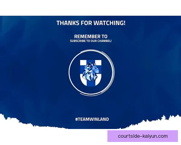 芬兰世界杯首秀梦的表现分析与未来展望 芬兰世界杯首秀梦的表现分析与未来展望