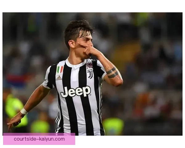 迪巴拉技术全面性分析，近期表现值得关注，或将影响未来赛事走向。