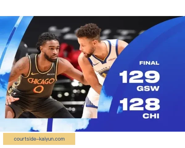 加维国家队100场里程碑即将来临，状态回暖值得关注