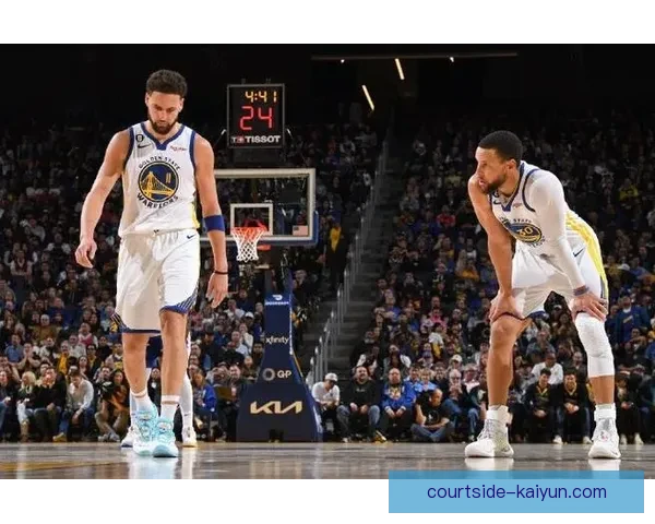 足球主客场胜负趋势分析及其对球队表现的影响