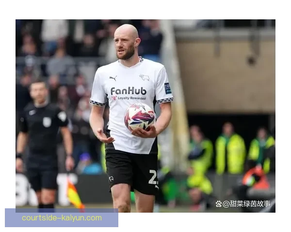 赫尔城保级经验分析:球队状态回暖,展示出强劲竞争力。 赫尔城保级经验分析:球队状态回暖,展示出强劲竞争力。