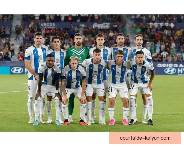 南特控球能力持续提升，近期比赛中表现稳健引人关注