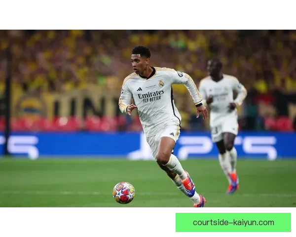 欧冠联赛皇马与拜仁近期表现稳健，竞争力持续提升势分析