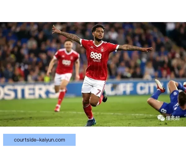 利兹联未来规划聚焦青训体系与财务可持续发展