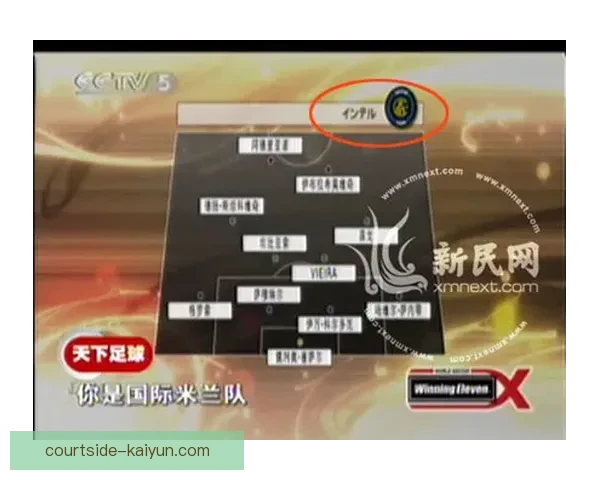 内马尔重伤复出历程：状态回暖仍需时间适应比赛节奏