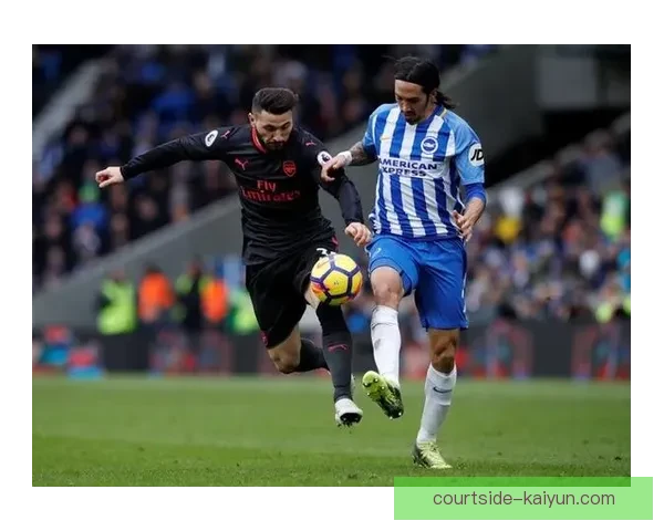 加蓬球星奥巴梅杨职业生涯表现稳健，持续提升进攻影响力