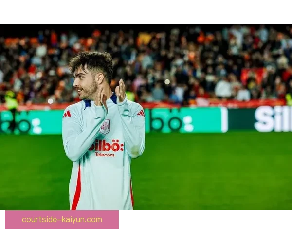 劳尔比赛影响指数持续提升，近期表现稳健