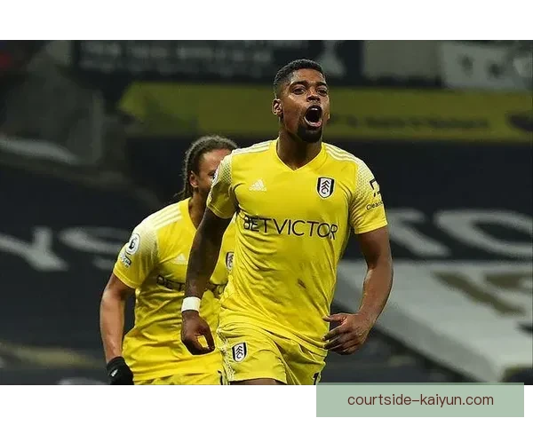 亚足联杯东南亚球队竞争力增强