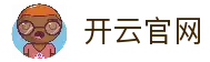 kaiyun官网 - 开云Kaiyun体育APP最新官方安装